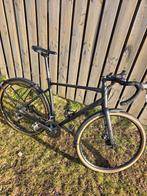 Cube nuroad FE L, Ophalen of Verzenden