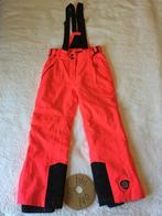 Killtec ski broek maat 140, Ophalen, Zo goed als nieuw, Jongen of Meisje, Broek