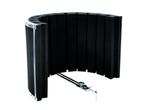 OMNITRONIC AS-01 Microphone Absorber System, Muziek en Instrumenten, Microfoons, ., Overige typen, Nieuw, Ophalen of Verzenden