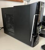Acer Aspire X XC-780 Desktop PC, Computers en Software, Desktop Pc's, Ophalen, Gebruikt, 8 GB, HDD