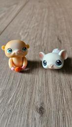 Littlest Pet Shop, Ophalen of Verzenden, Gebruikt