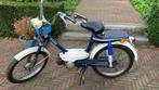Gezocht: honda amigo / novio / pc50, Ophalen, Overige merken