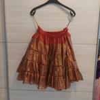 Patticoat Rokje, Ophalen of Verzenden