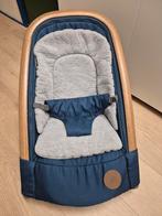 Maxi-cosi Kori wipstoel, Kinderen en Baby's, Wipstoeltjes, Ophalen, Zo goed als nieuw, Overige merken