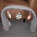 Done by Deer Babygym/activiteitengym, Ophalen of Verzenden, Zo goed als nieuw, Babygym