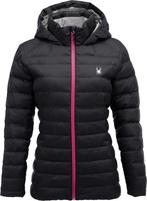 Partij Spyder dames jassen., Kleding | Dames, Jassen | Winter, Verzenden, Zwart, Nieuw, Spyder
