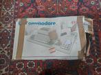 Commodore amiga 500 + adapter en muis, Computers en Software, Vintage Computers, Ophalen of Verzenden, Commodore