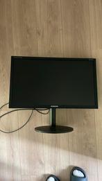 Monitor Samsung SyncMaster BX 2440, Computers en Software, Monitoren, Ophalen, Zo goed als nieuw, 60 Hz of minder