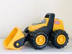 little tikes bulldozer/loader, nieuw in doos, Kinderen en Baby's, Speelgoed | Buiten | Los speelgoed, Nieuw, Ophalen of Verzenden