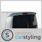 Dakspoiler Opel Vivaro C, Ophalen of Verzenden