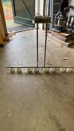 Gratis lamp, Ophalen, Gebruikt, 50 tot 75 cm