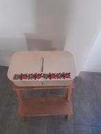 brabantia poetsdoos, Ophalen of Verzenden, Huis en Inrichting