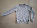 zeer leuke trui, Kleding | Heren, Ophalen of Verzenden, Zo goed als nieuw, Grijs, Madness
