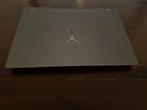 Lenovo Legion 5 Pro Gaming Laptop, Gebruikt, Ophalen of Verzenden, 1 TB, Lenovo