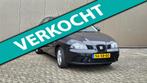 Seat Ibiza 1.2 l 1ste eigenaar l kmstand 72996, Voorwielaandrijving, 1027 kg, 1198 cc, Origineel Nederlands