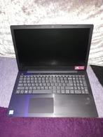 Lenovo V130 Laptop - Goedkoop!, Gebruikt, Met videokaart, 2 tot 3 Ghz, 256GB