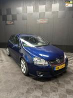 Volkswagen GOLF 2.0 TFSI GTI | Pano | Xenon | Leder | Navi |, Auto's, Volkswagen, Gebruikt, Zwart, 4 cilinders, Blauw