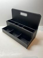 Desk/makeup organizer, Ophalen of Verzenden, Gebruikt