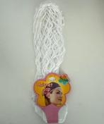 Hairnet cap, Ophalen, Nieuw