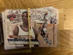 NBA Basketball Trading Cards 1993-1994 Compleet, Ophalen of Verzenden, Zo goed als nieuw, Overige sporten, Spelerskaart