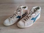 Diadora sneakers maat 42, Ophalen of Verzenden, Zo goed als nieuw