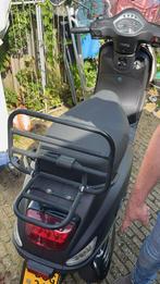 Opknap scooter capri, Ophalen, Zo goed als nieuw, Benzine, Overige modellen