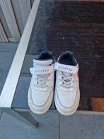 Jongens schoenen maat 34, Ophalen of Verzenden, Zo goed als nieuw, Jongen, Schoenen