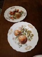 Schumann azberg beieren, porselein, bavaria, moschendorf, Antiek en Kunst, Antiek | Servies los, Ophalen of Verzenden