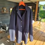 Jasje harry horse, Ophalen of Verzenden, Zo goed als nieuw, Dressuur, Bovenkleding