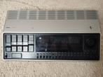 Philips 22RH752 radio / tuner-versterker klasse vintage !, Ophalen of Verzenden, Gebruikt, Radio