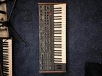 Oberheim ob6, Muziek en Instrumenten, Ophalen of Verzenden, Zo goed als nieuw, Overige aantallen, Overige merken