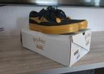 NIEUW Vans Golden Snitch editie, Zwart, Nieuw, Ophalen of Verzenden, Sneakers of Gympen