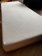 Ikea matras Åbygda 80x200x16 middelhard vrijwel ongebruikt, Huis en Inrichting, Slaapkamer | Matrassen en Bedbodems, Ophalen, Eenpersoons