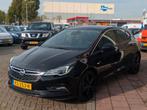 Opel Astra 1.0 Innovation - Navi - Clima - Cruise -, Auto's, Stof, Gebruikt, 610 kg, Origineel Nederlands