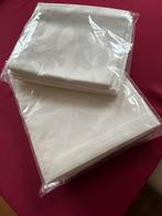 WEDGWOOD WINDSOR damast tafelkleed, 280 x 160 cm.Nieuw !, Ophalen of Verzenden