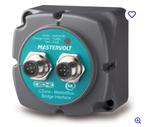 Mastervolt CZone MasterBus Bridge Interface NMEA-2000, Ophalen, Nieuw