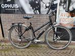 Idworx easy transport lady : S, Overige merken, 26 inch, Ophalen of Verzenden, Zo goed als nieuw