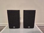 Dali Oberon 1 - Luidsprekers, Overige merken, Gebruikt, Ophalen of Verzenden, 120 watt of meer