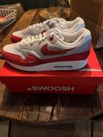 Nike X .SWOOSH EU46 LOW POLY, Kleding | Heren, Schoenen, Overige kleuren, Nike, Nieuw, Ophalen of Verzenden