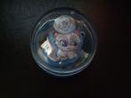 Paw Palz Rory the Ragdoll uit verrassingsbal, Verzamelen, Ophalen of Verzenden, Nieuw, Hardplasticfiguren