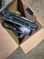 BMW E46 Radio CD Speler - Werkend!, Auto diversen, Ophalen of Verzenden, Gebruikt