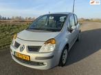 Renault Modus 1.2-16V Authentique Basis incl nw apk garantie, Voorwielaandrijving, Gebruikt, 4 cilinders, 1095 kg