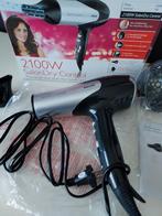 Philips SalonDry Control 2100W Föhn nieuw, Ophalen of Verzenden, Nieuw, Haarverzorging