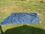 Horseware liner maat 206 100 grams, Dieren en Toebehoren, Paarden en Pony's | Dekens en Dekjes, Ophalen of Verzenden, Zo goed als nieuw