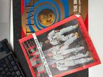 Time magazine Apollo 11 1969, Ophalen of Verzenden, Gelezen, Muziek, Film of Tv