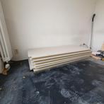 5x Fermacell 2E35 vloerplaat 45mm Wol, Doe-het-zelf en Verbouw, Isolatie en Afdichting, Ophalen, Nieuw, Overige materialen, Minder dan 4 cm