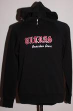 Ajax hoodie Hooligans  Ultras Amsterdam Arena maat XL, Maat XL, Ophalen of Verzenden, Gebruikt, Shirt