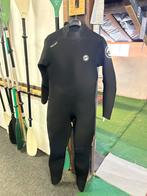 Prolimit Drysuit Wetsuit XXL 3/2, Watersport en Boten, Watersportkleding, Ophalen of Verzenden, Nieuw, Dame of Heer, Wetsuit