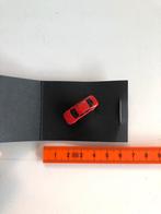 Speldje Skoda SuperB, Ophalen of Verzenden, Zo goed als nieuw, Auto's