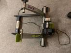 Tacx fietstrainer, Ophalen, Gebruikt, Overige typen